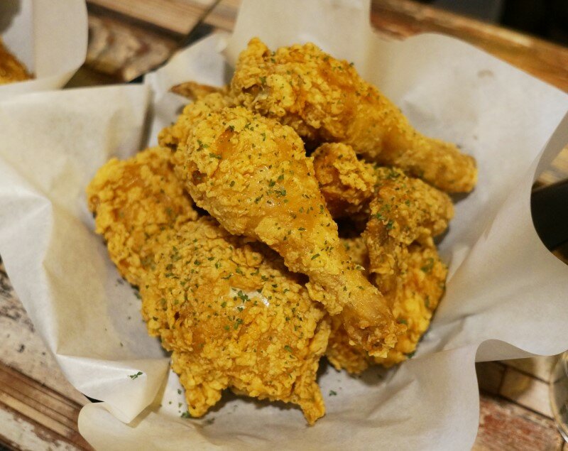 치킨더하기 이미지