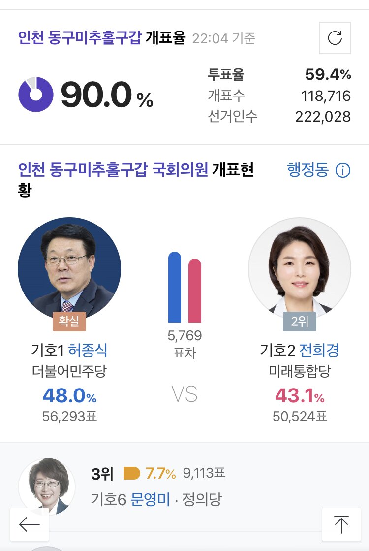 더하기휴 이미지