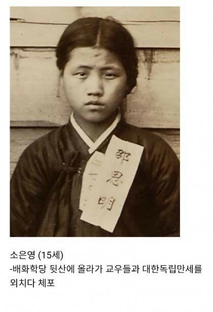 클라쓰PC 이미지