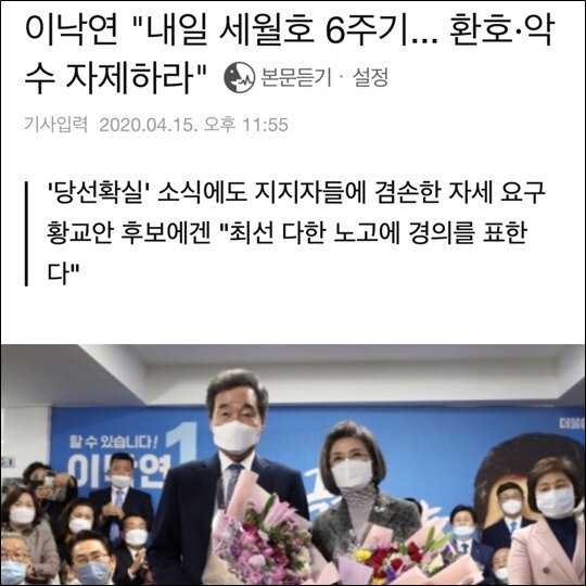 허스갤러리 이미지