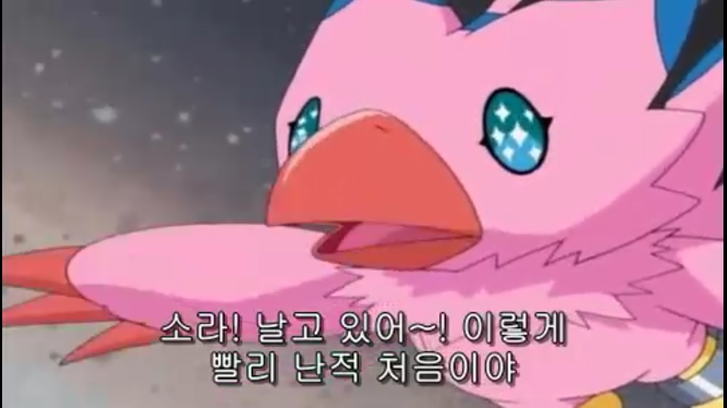 태창주 이미지
