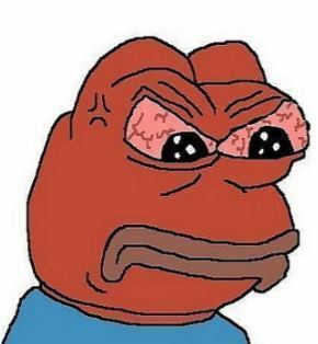 행복한줄 이미지