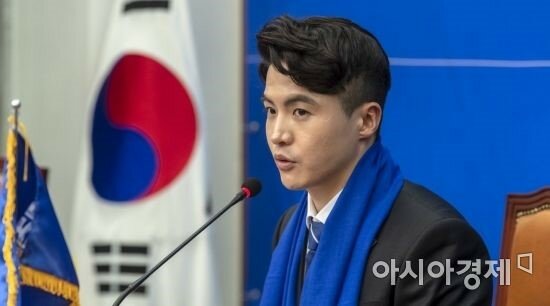 더하기빼기의원 이미지