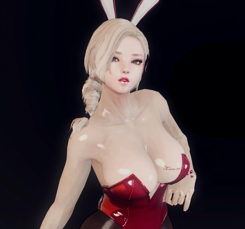 레서 이미지