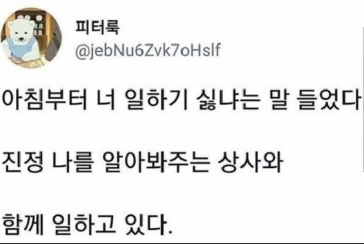CS상사 이미지
