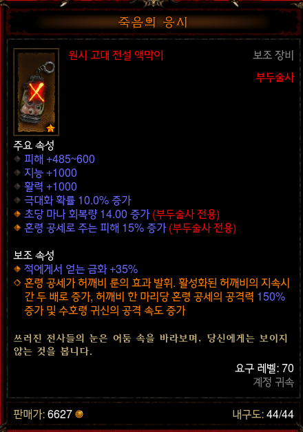 i15586214569.png