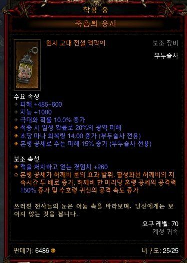 i13273475137.jpg