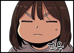 토르PC방 이미지
