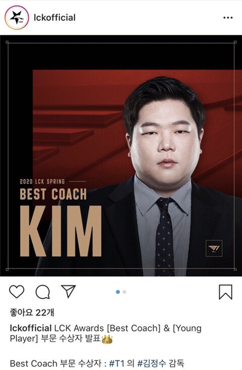 베스트피씨방 이미지