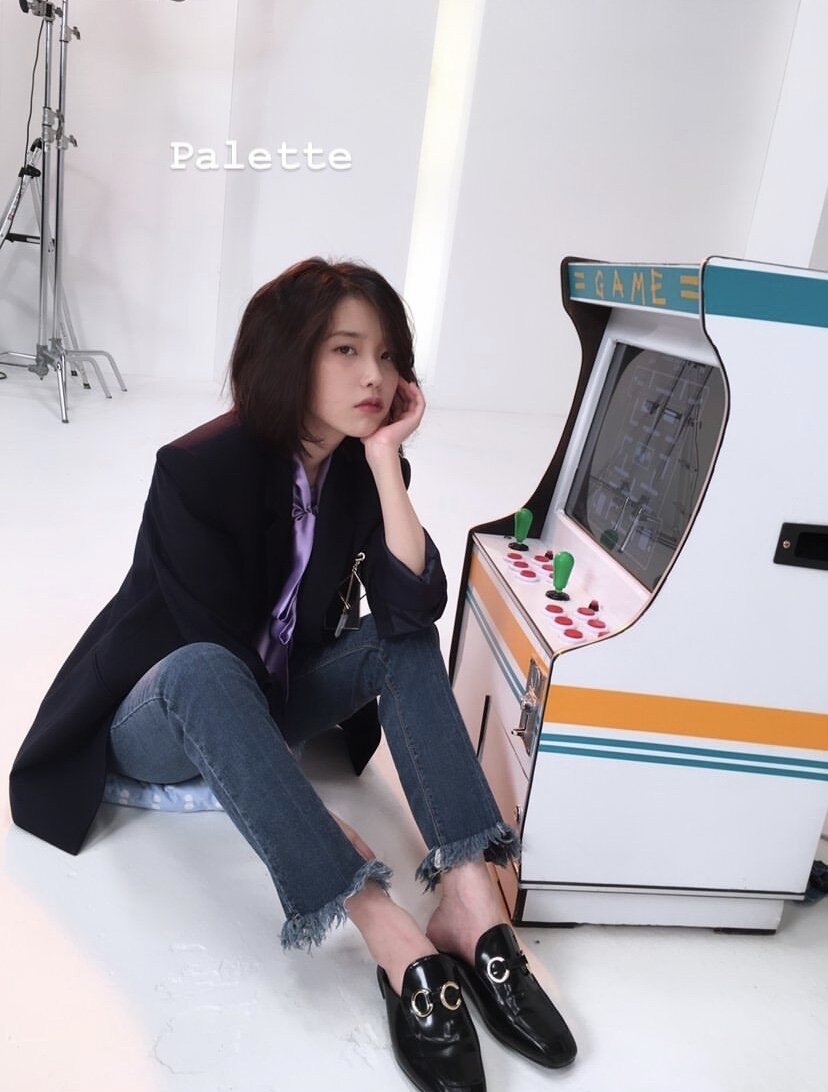 팔레트# 이미지