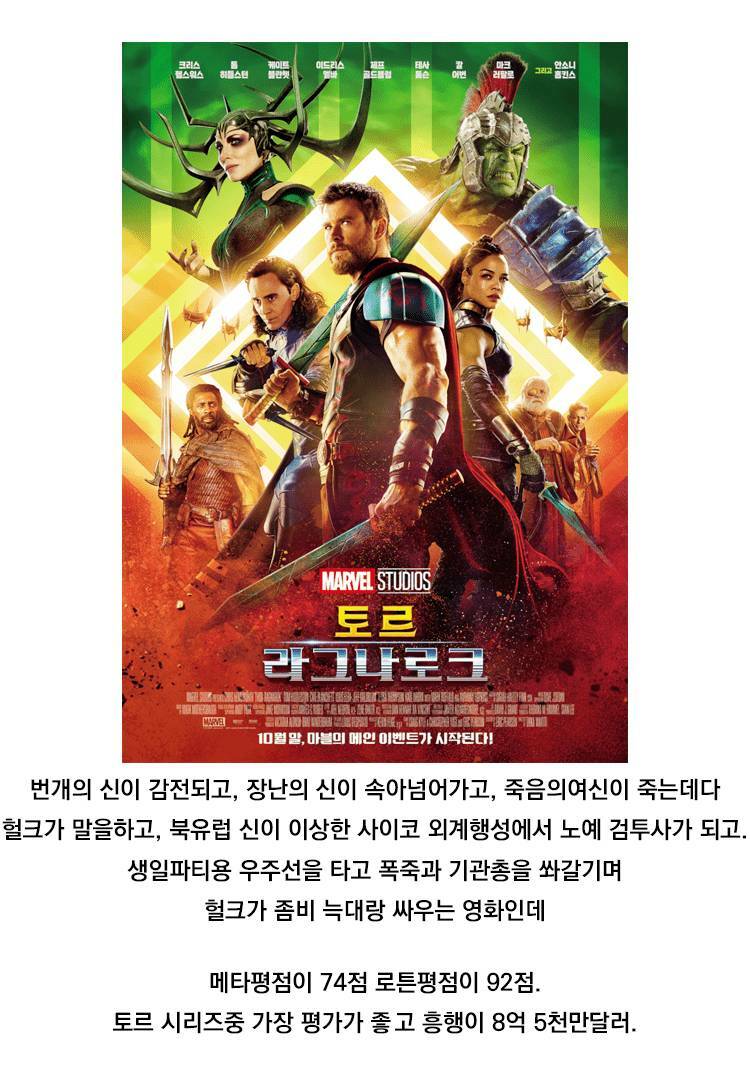 토르PC방 이미지