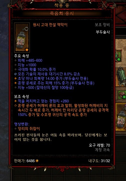 i13621717827.jpg