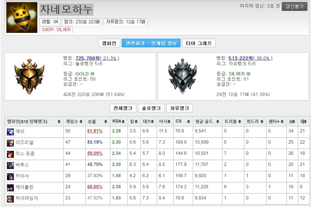네모PC방 이미지