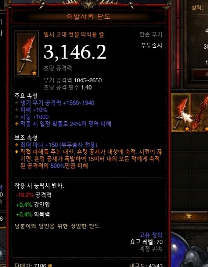i13578664989.jpg