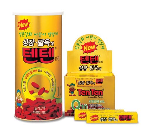 JMT PC방 이미지