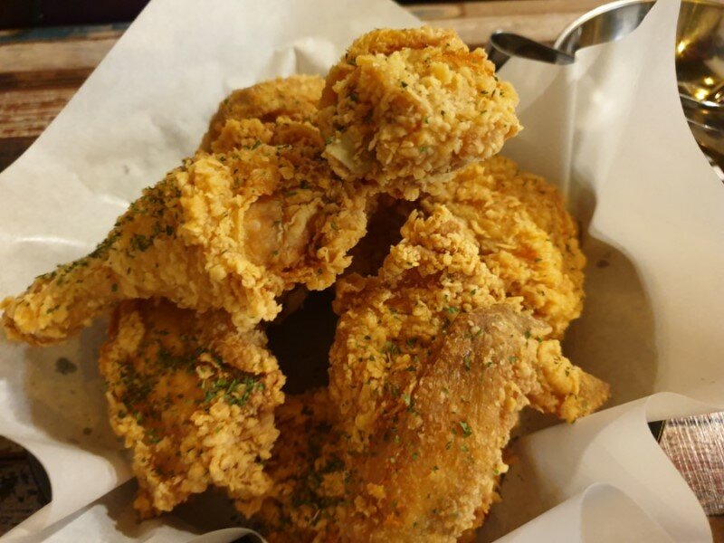 오버워치 인벤 : 우리집 가성비 맛집들 - 오버워치 인벤 자유게시판