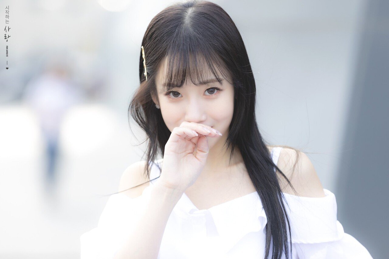 아빠초밥 이미지