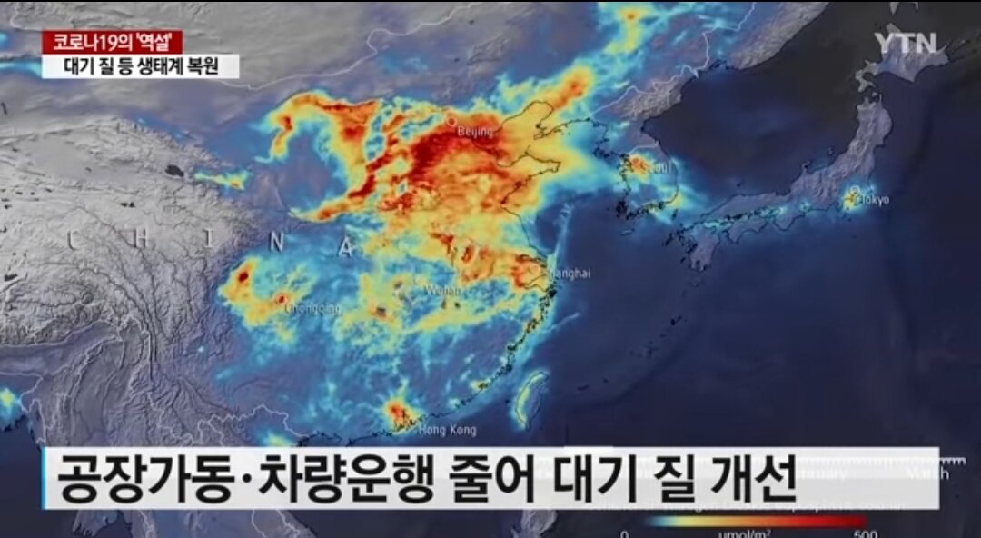 메이플스토리 인벤 : -짱-.jpeg - 메이플스토리 인벤 자유게시판