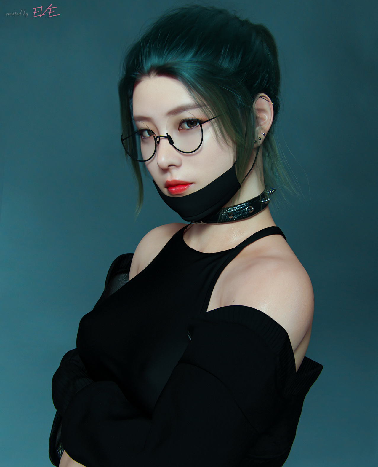아이린PC방 이미지