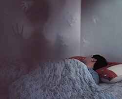 가위스토리 이미지