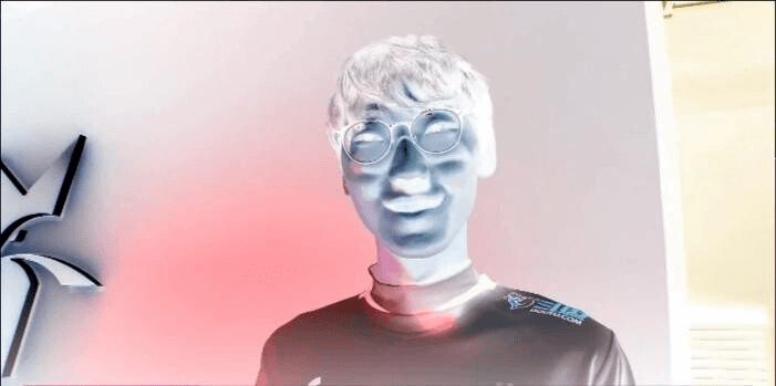 마야PC방 이미지