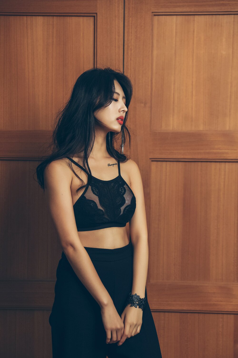 와드 이미지