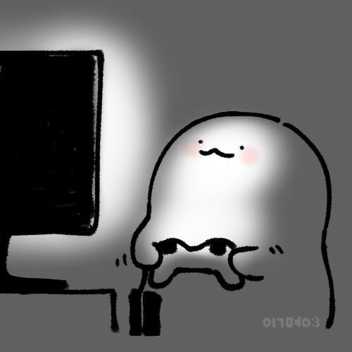 현영사 이미지