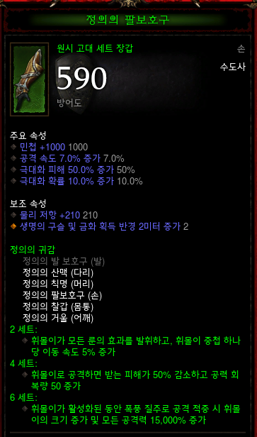마야PC방 이미지
