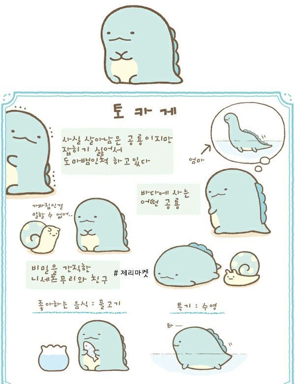 현영사 이미지