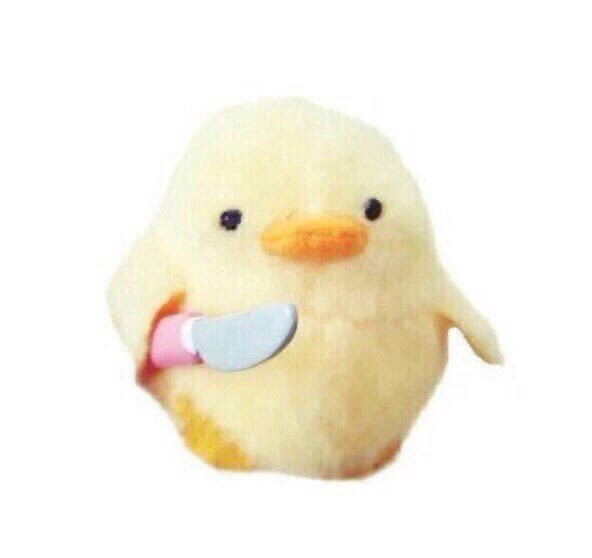 지니PC방 이미지