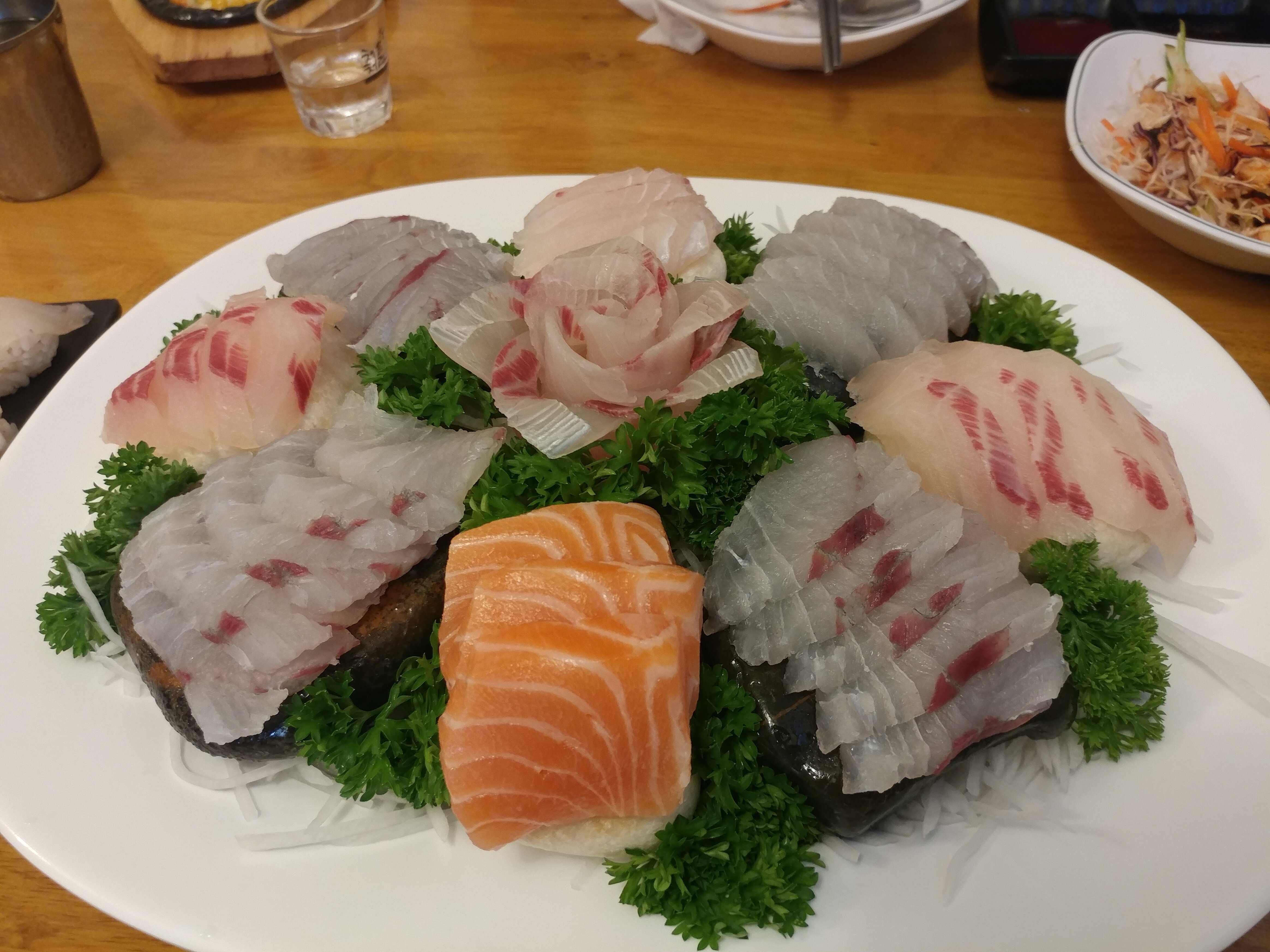 와라. 존맛이다 - 디아블로3 인벤 자유게시판 - 디아블로3 인벤 와라. 존맛이다 - 디아블로3 인벤 자유게시판