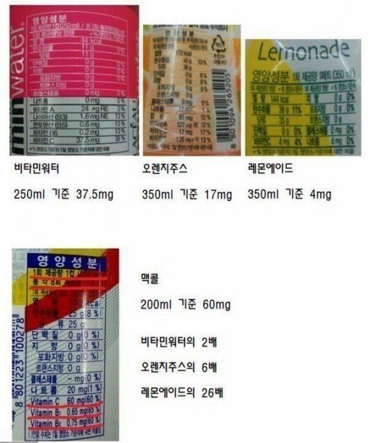 비타민PC방 이미지