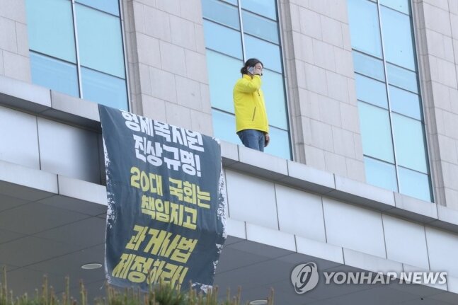 최씨형제 이미지