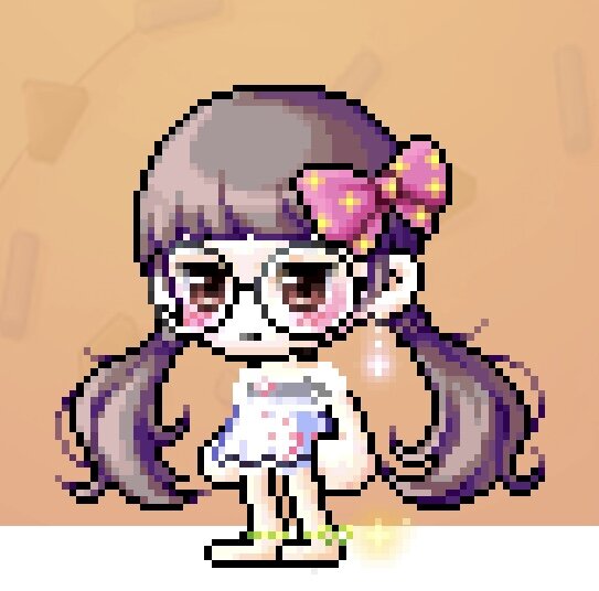 더마치헤어 이미지