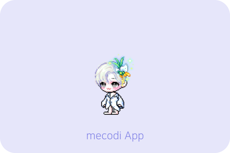 더킹피씨방 이미지