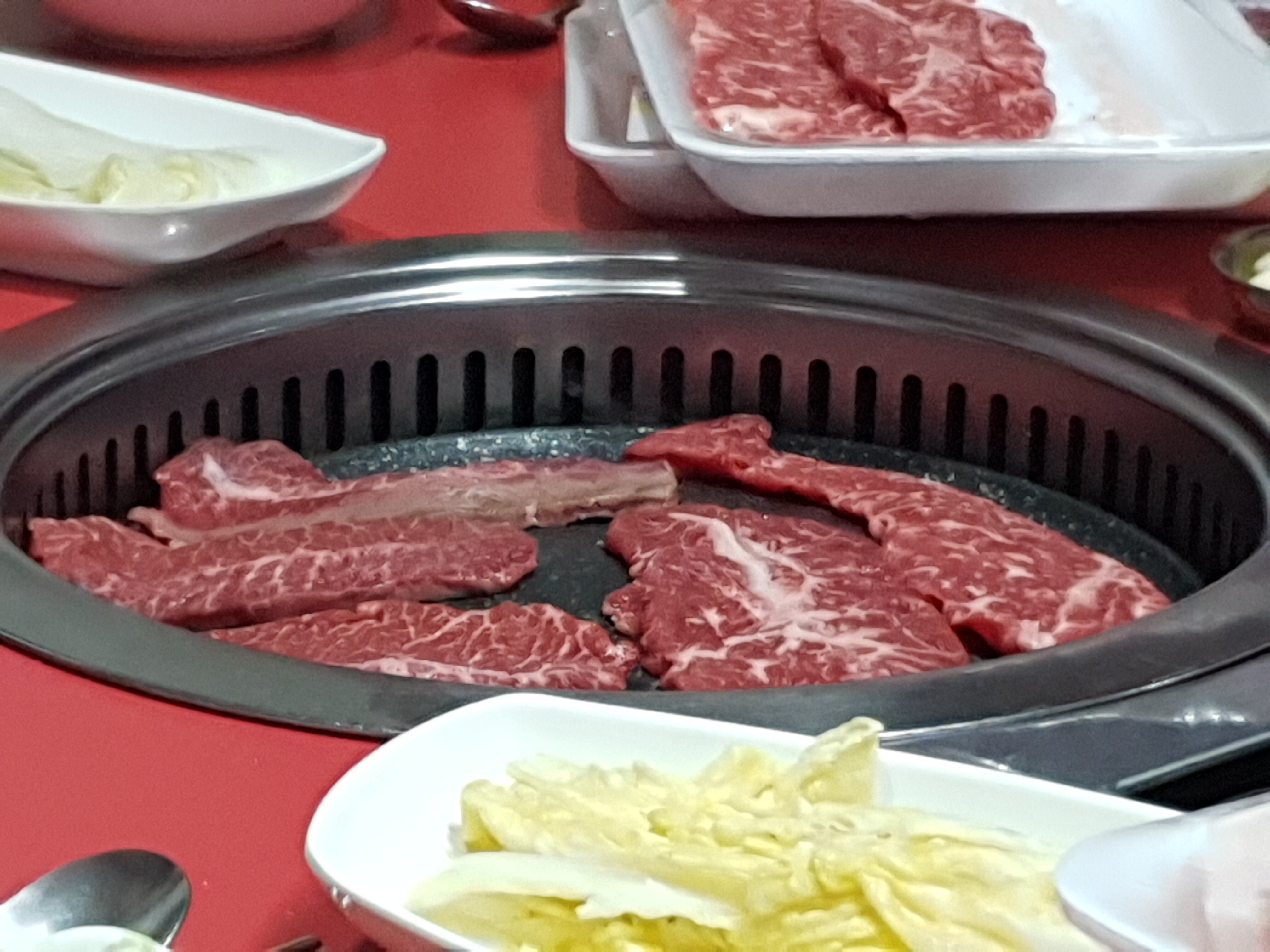 뇸뇸 | 메이플 인벤