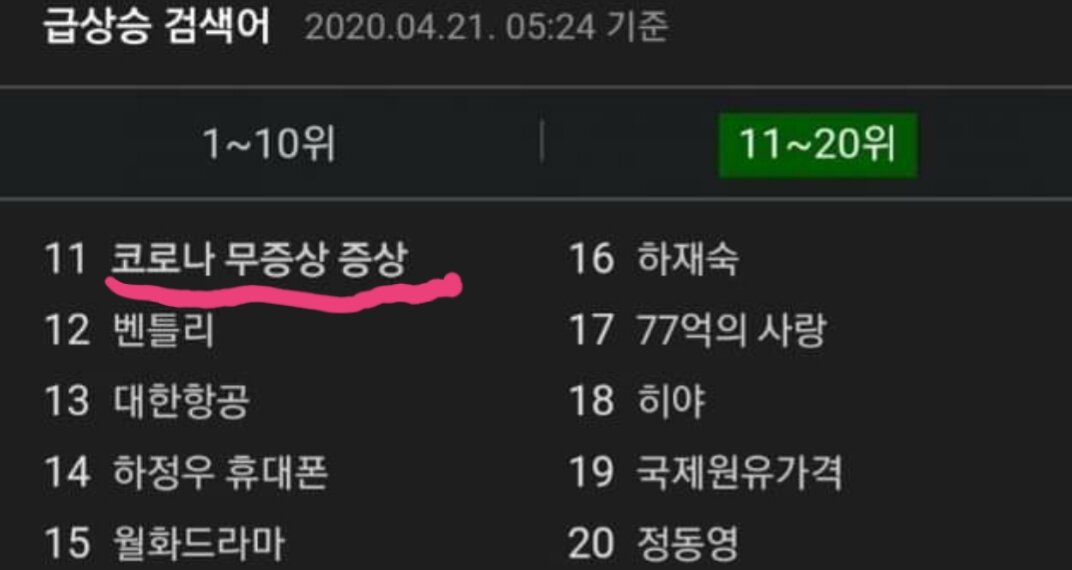 피파 온라인4 인벤 : 한국에 빡대가리들이 많은이유 - 피파 온라인4 인벤 자유게시판