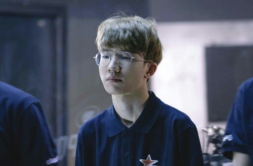 카르페 이미지