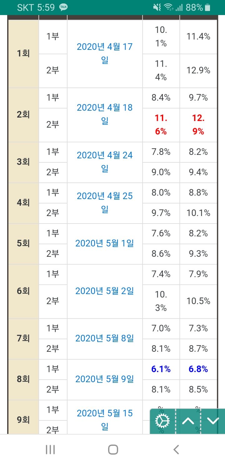 더킹피씨방 이미지
