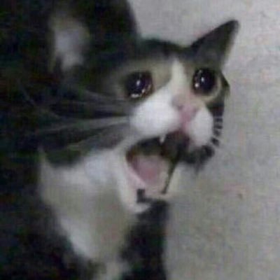 하람PC방 이미지