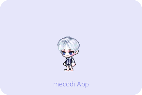 백만볼트pc방 이미지