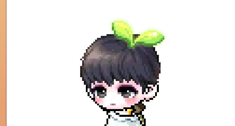 태창주 이미지