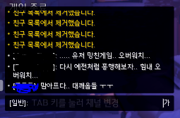 공문희 이미지