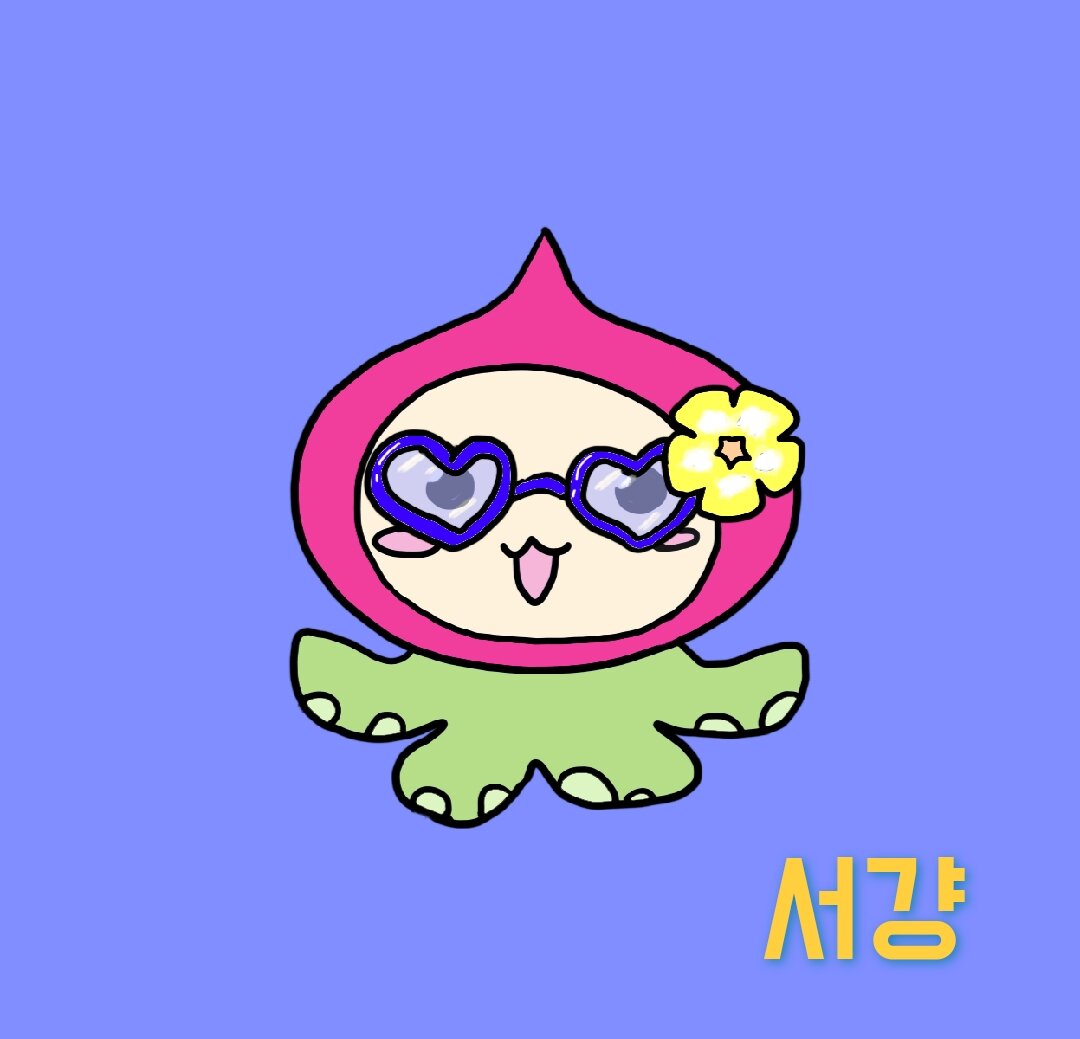 일루PC 이미지