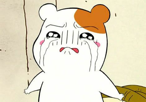 타짜PC 이미지