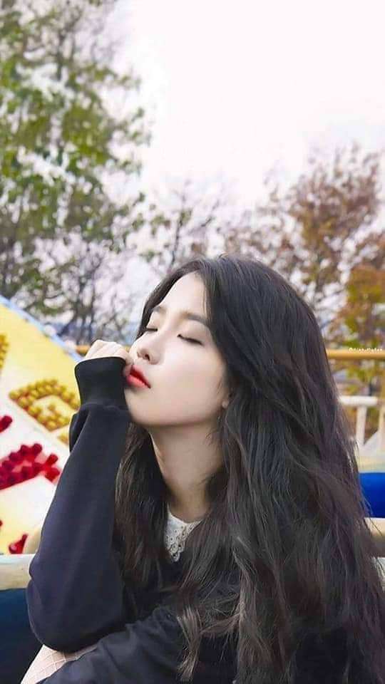아실라 이미지