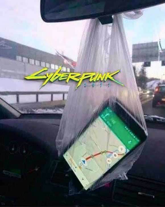 네비가 이미지