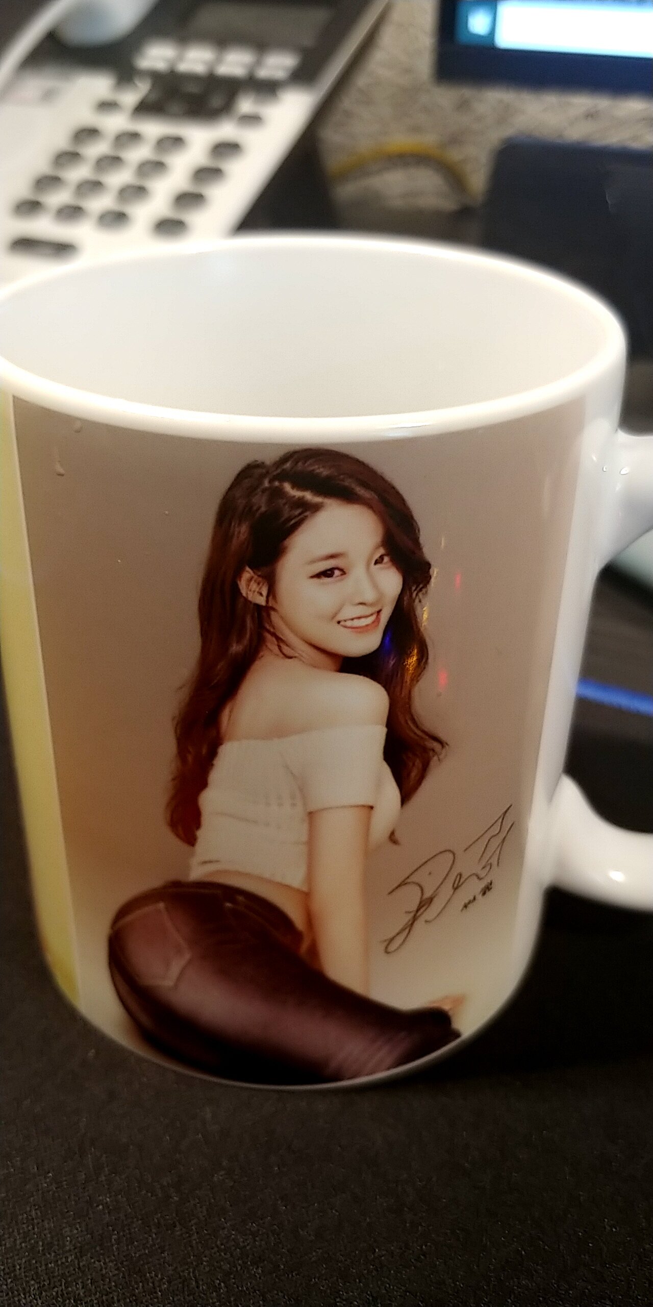 머그머그PC방 이미지
