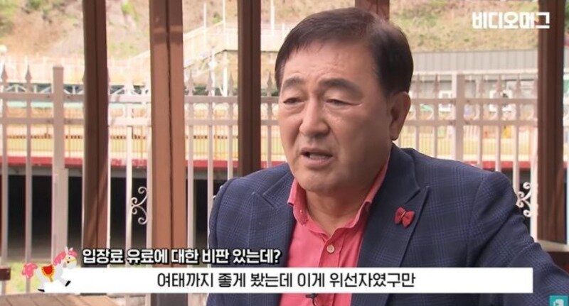카페,두리 이미지