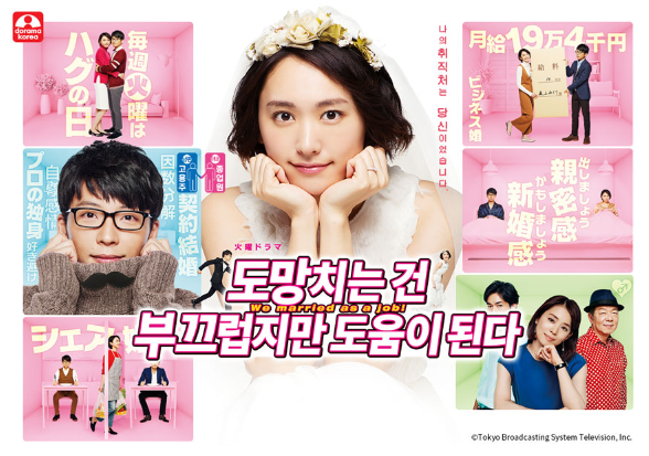 하람PC방 이미지
